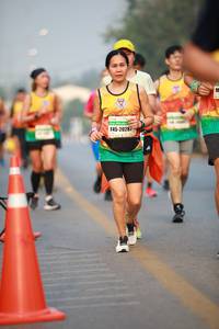 BIB: 
                            <button type="button" onclick="openModal(9011882)" class="btn btn-primary btn-sm float-right btn-popup" data-toggle="modal" data-target=".modal-high-quality">
                        <i class="fas fa-shopping-cart"></i> Add to Cart
                    </button>
                                            <button type="button" onclick="isThisMe(9011882, true)" class="btn btn-success btn-sm float-right btn-popup btn-isme hidden" data-toggle="tooltip" data-placement="bottom" title="นี่คือรูปของคุณใช่ไหม คลิกที่นี่เพื่อเอาเข้าอัลบั้ม">
                        <i class="fas fa-plus"></i> Add to album
                    </button>
                    <button type="button" onclick="isThisMe(9011882, false)" class="btn btn-warning btn-sm float-right btn-popup btn-isnotme hidden">
                        <i class="fas fa-ban"></i> Remove from album
                    </button>